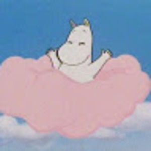 Meet your Posher, Juuejuue